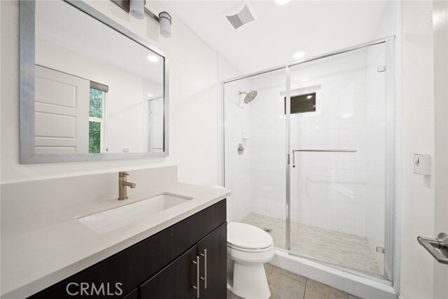 Building Photo - 2768 Wright Ln