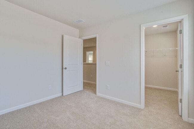 Building Photo - 4111 Rising Tide Dr