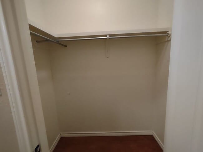 Building Photo - Prestigious 3/3/2 Home in Lubbock Cooper School District.