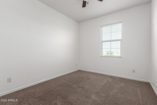 Building Photo - 20267 W Morning Glory St