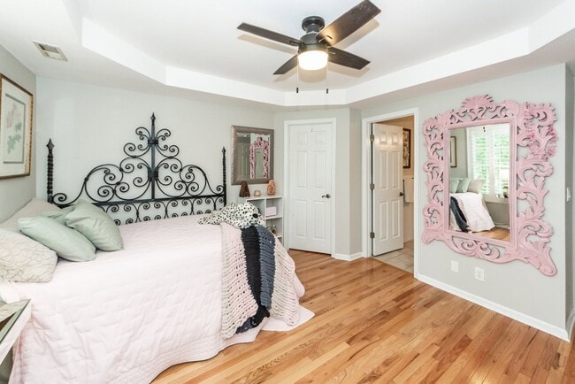 Building Photo - 2105 Williams Veneer Ct