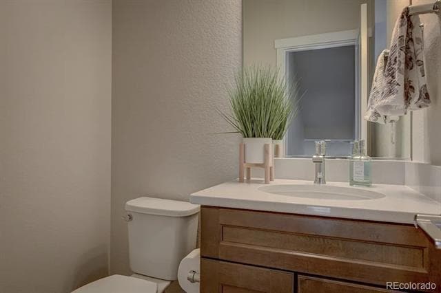 Building Photo - 6039 Abbey Hill Ln