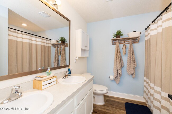 Building Photo - 2989 Rock Creek Ct