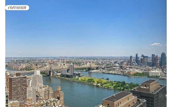 Building Photo - 845 United Nations Plaza