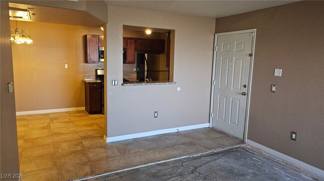 Building Photo - 2120 Ramrod Ave