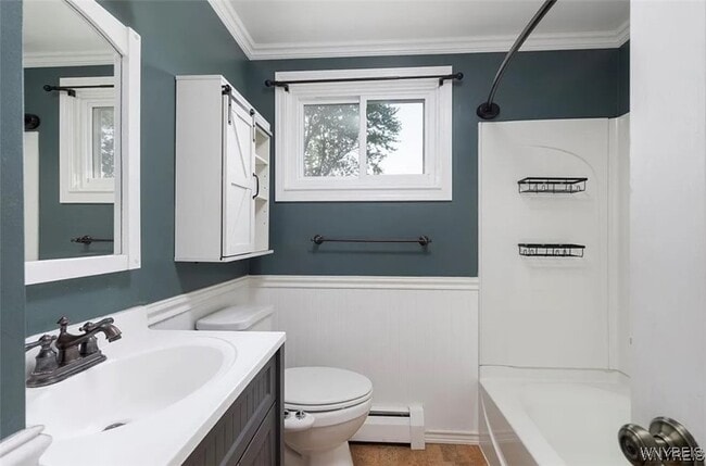 Building Photo - 108 Jenell Dr