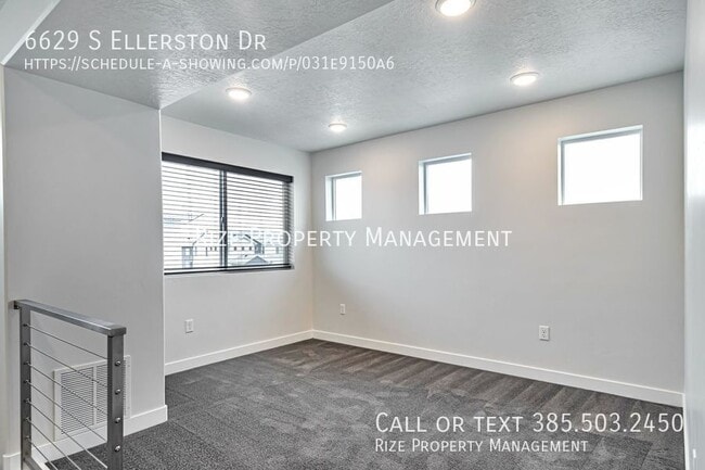 Building Photo - 6629 Ellerston Dr.