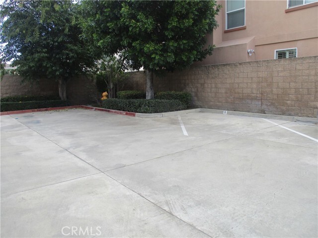 Building Photo - 13388 Taft St