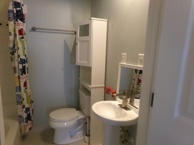 Building Photo - 328 Wildwood Dunes Trail