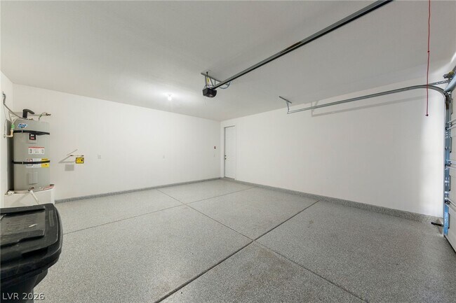 Building Photo - 129 Parliament Point