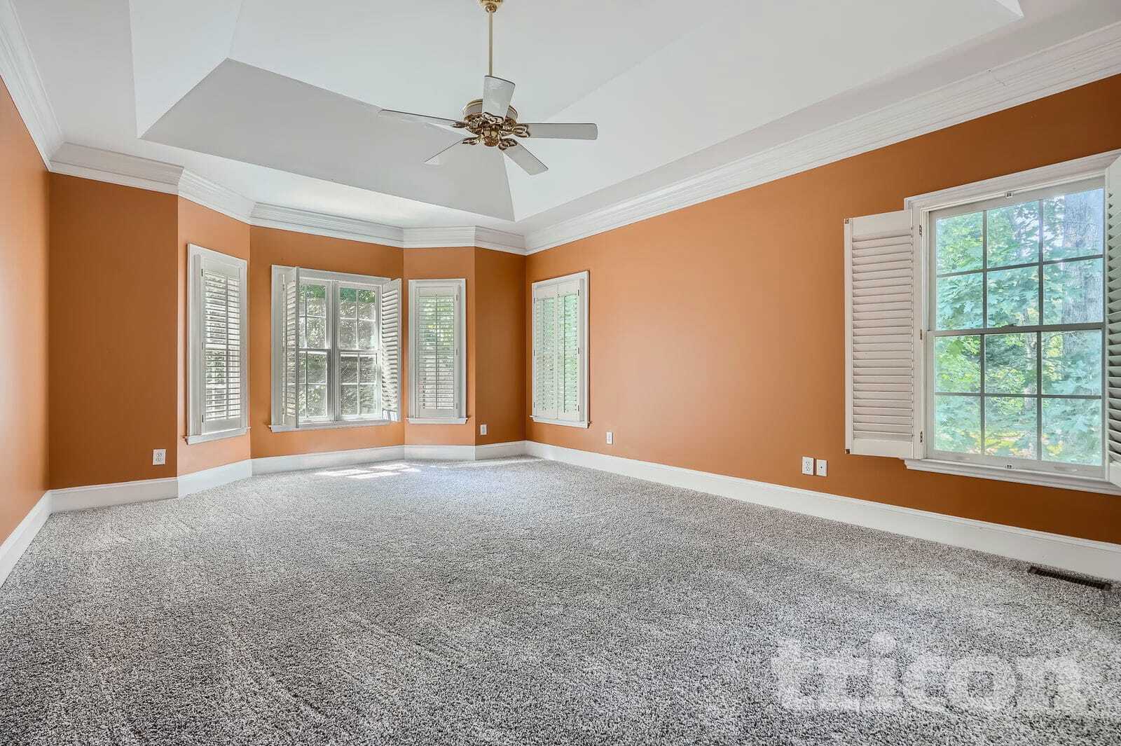 Building Photo - 140 Gray Fox Point
