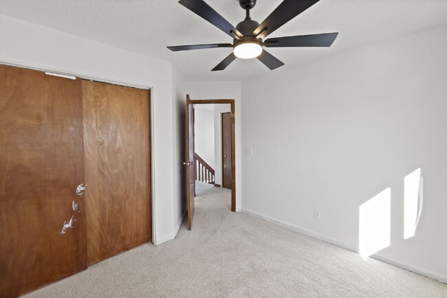 Building Photo - Spacious 6-Bedroom / 3.5-Bath Home — Great Location + Solar Savings!