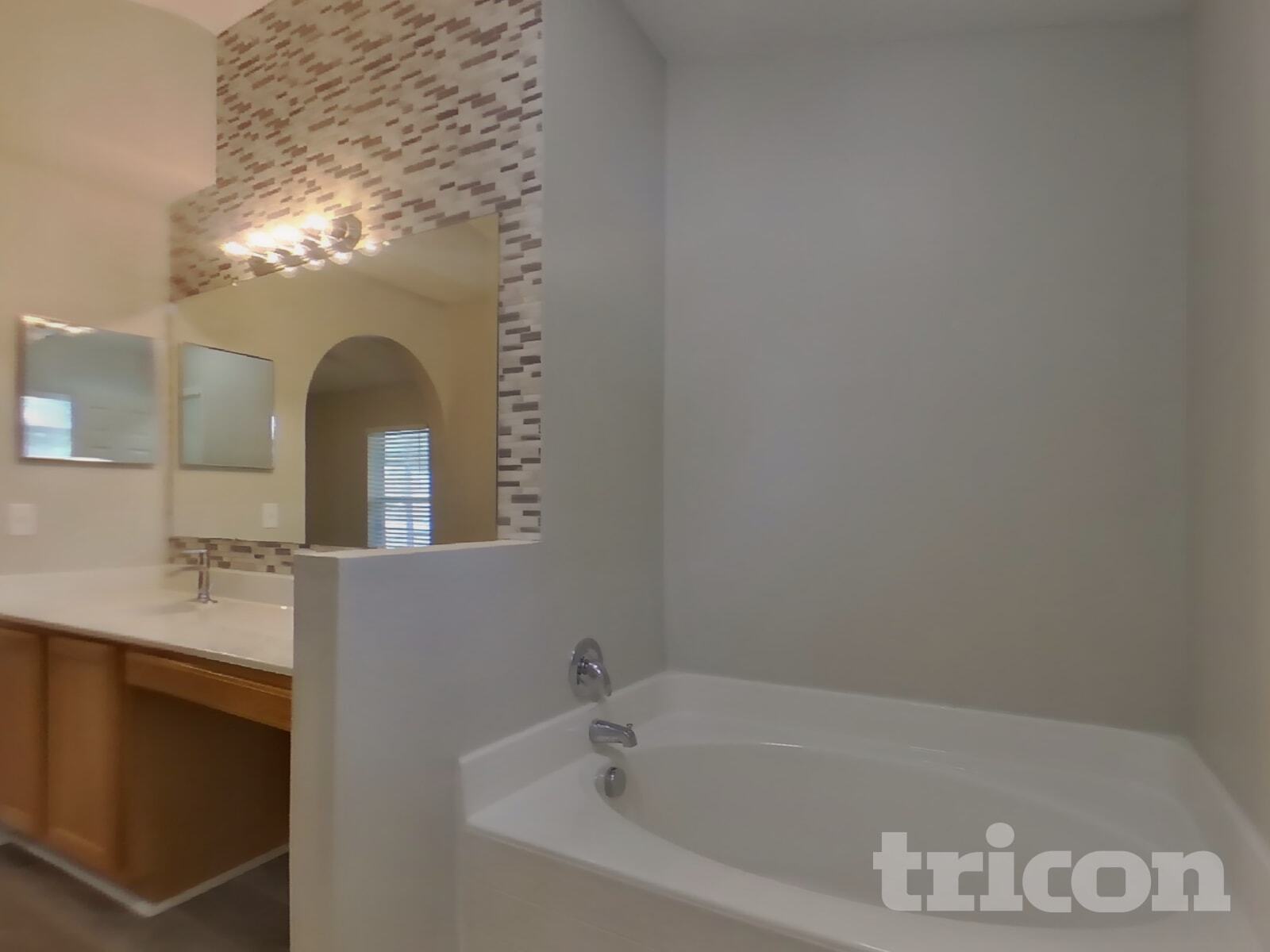 Building Photo - 8768 Merseyside Ct