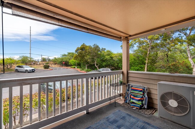 Building Photo - 80 Kunihi Ln