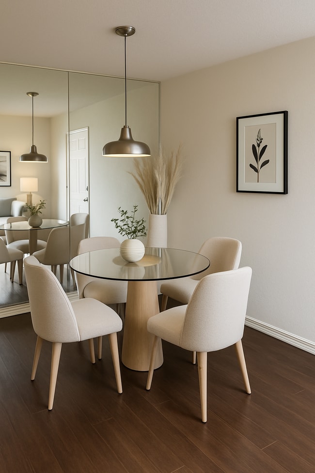 Building Photo - 11140 Stratford Dr