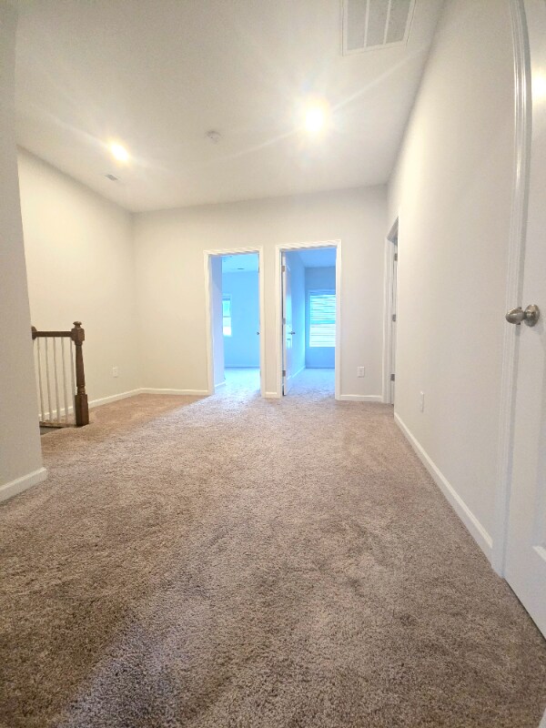 Building Photo - 804 Oak Center Dr
