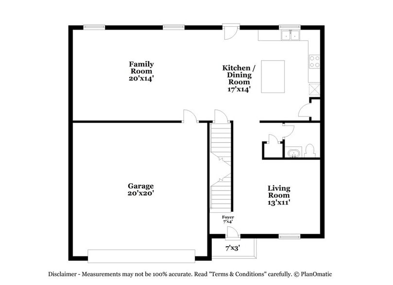 Building Photo - 259 Glen Crossing Dr