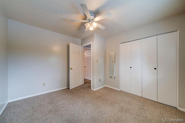 Building Photo - 4095 London Ln