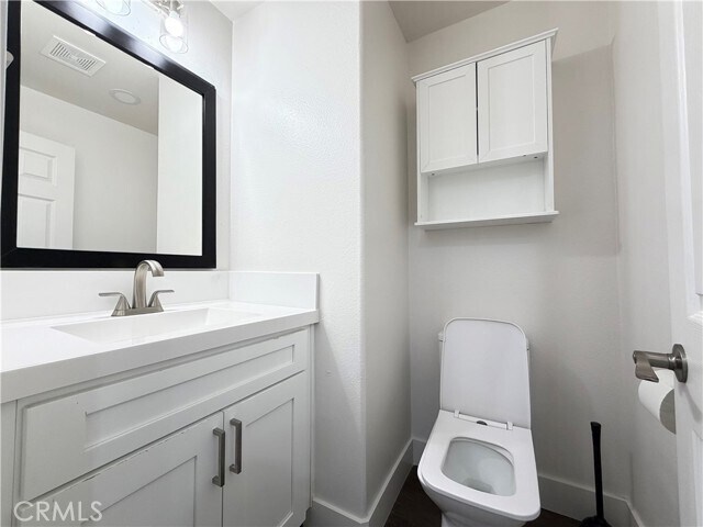 Building Photo - 9494 Jack Rabbit Dr