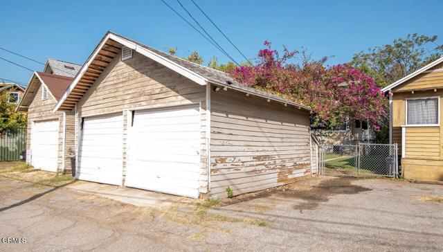 Building Photo - 1621 Monterey Rd