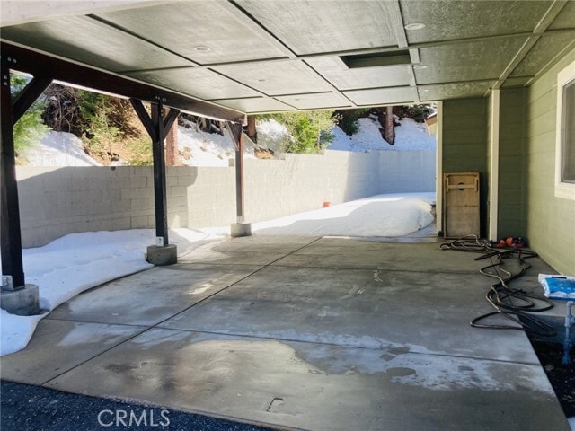 Building Photo - 341 CA-173