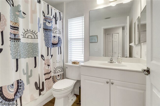 Building Photo - 6984 Burnt Sienna Cir