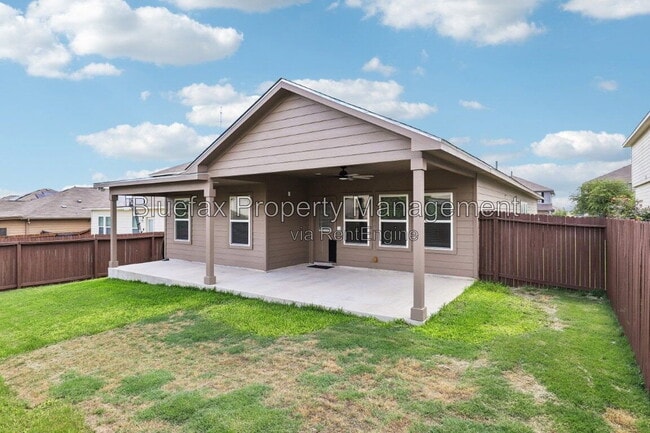 Building Photo - 1807 Golden Maple