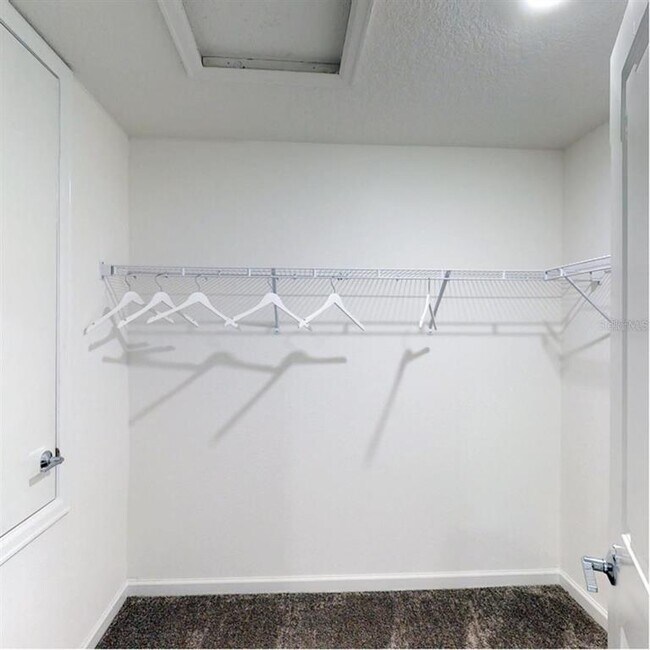 Building Photo - 1642 Loxley Trl
