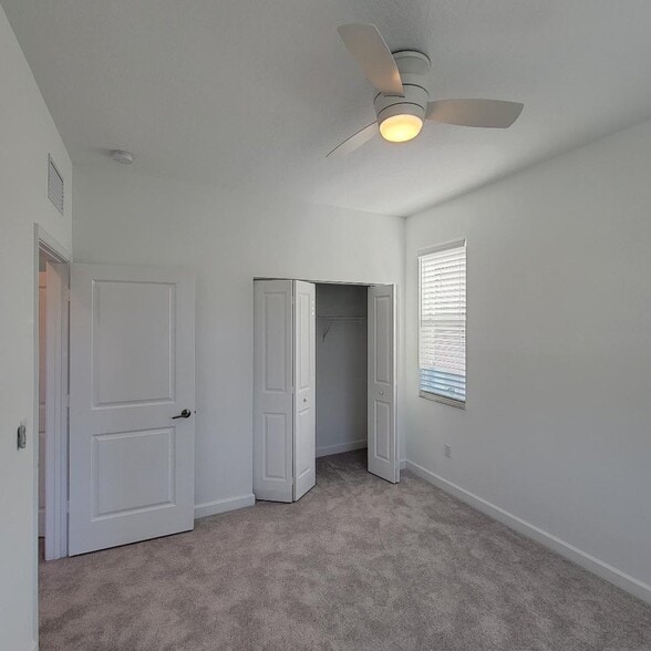 Building Photo - 8978 Zevon Ct