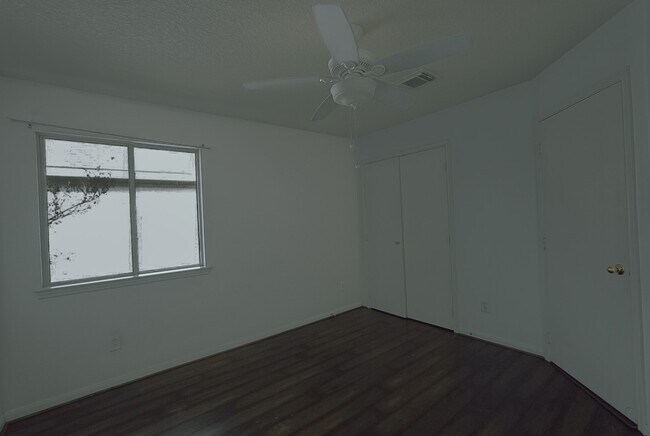 Building Photo - 3319 Painted Meadow Cir