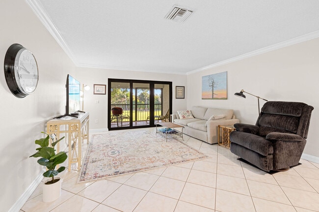 Building Photo - 9193 Pecky Cypress Ln