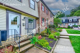 Building Photo - 8102 Imperial Dr