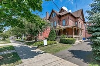 Building Photo - 119 Dwight St