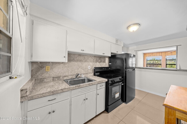 Building Photo - 1630 S Atlantic Ave
