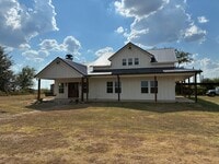 Building Photo - 152 County Rd NW 1075