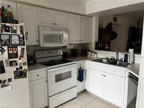 Building Photo - 26664 Little John Ct