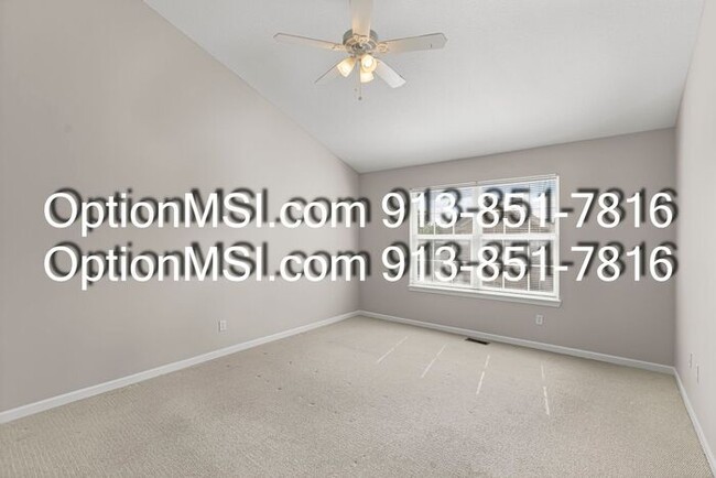 Building Photo - Highly sought-after Retreat at the Wildern...