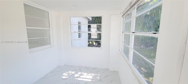 Building Photo - 741 NW 116th St