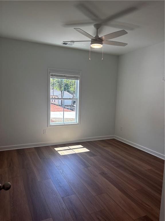 Building Photo - 202 Summit Ave SE