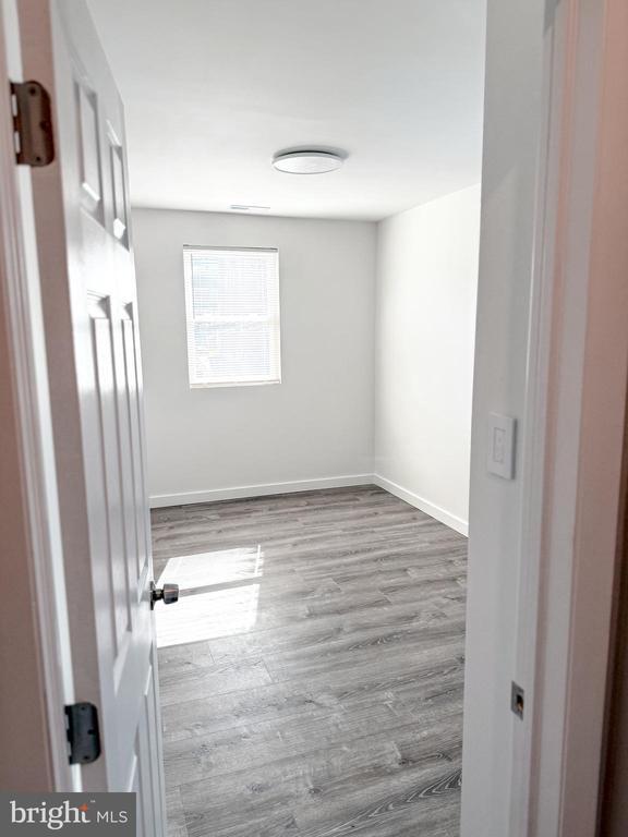 Building Photo - 7713 Baltimore St