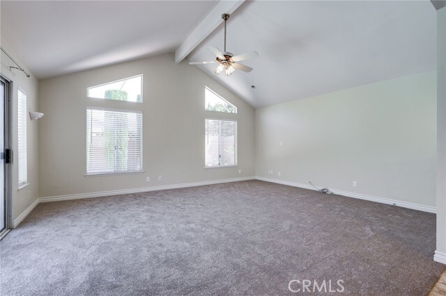 Building Photo - 3601 Thor Ave