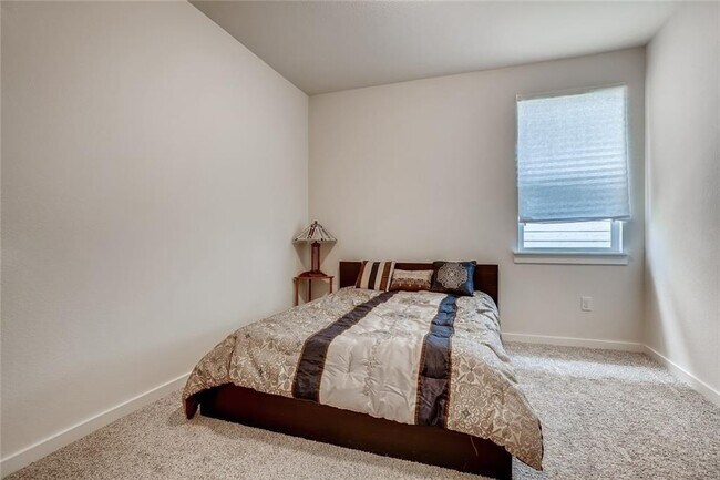 Building Photo - 13401 Baileyfield Dr