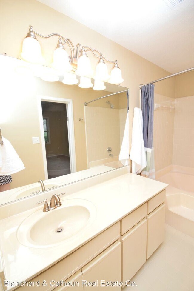 Building Photo - 2 br, 2 bath House - 3209 Summerchase Circle