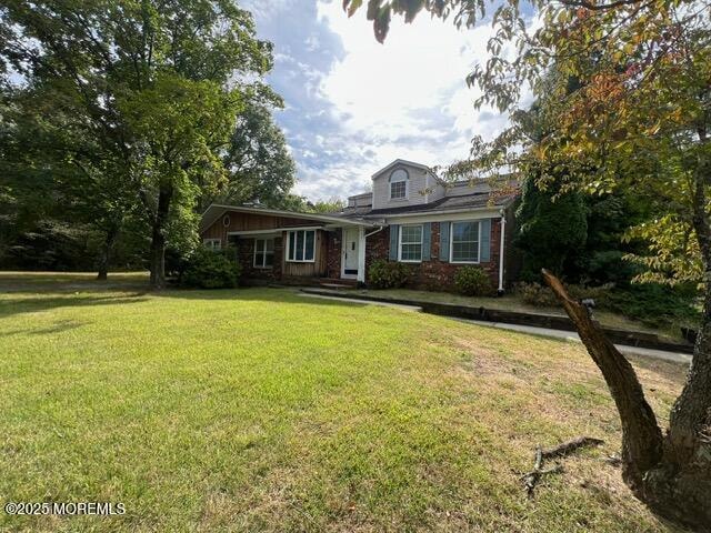Building Photo - 523 Texas Rd