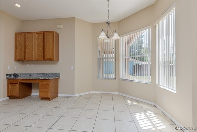 Building Photo - 1474 W Pringle Pl