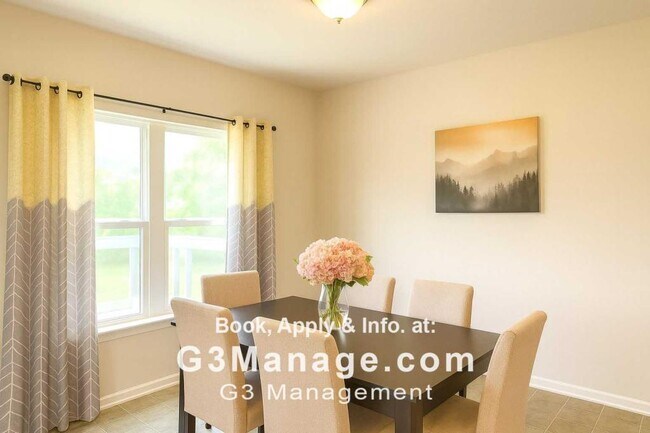 Building Photo - 1200 Weatherstone Ln