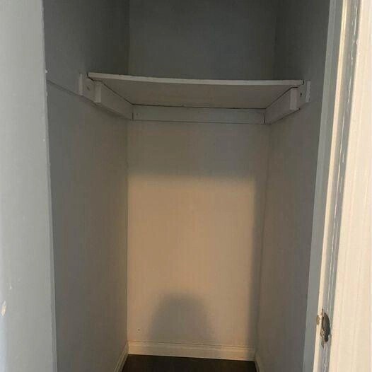 Interior Photo - Magnolia Apartments