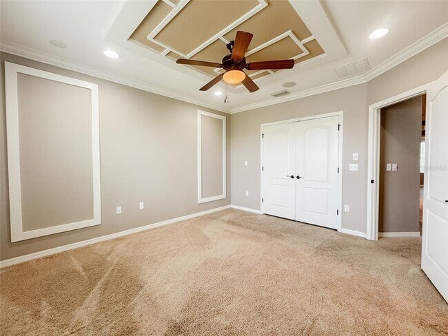 Building Photo - 27015 Juniper Bay Dr