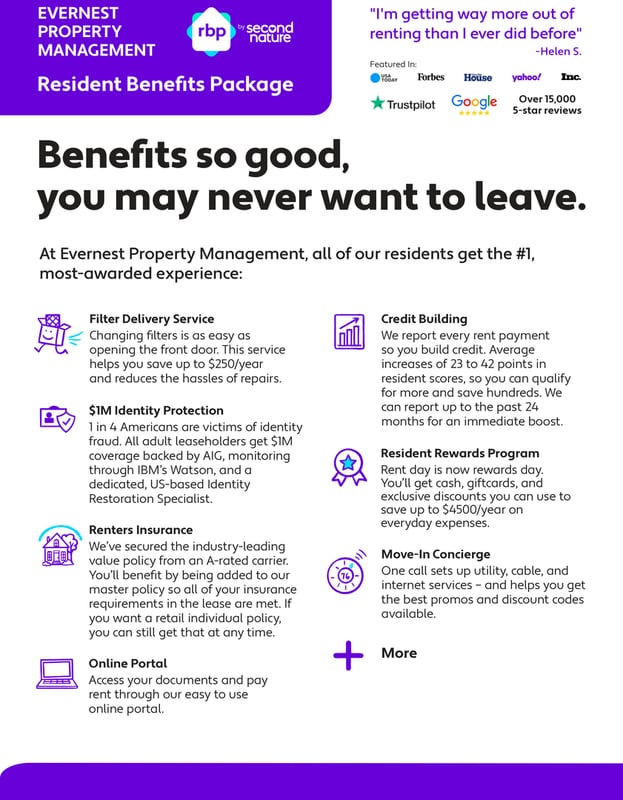 Building Photo - 445 Rockdale Dr