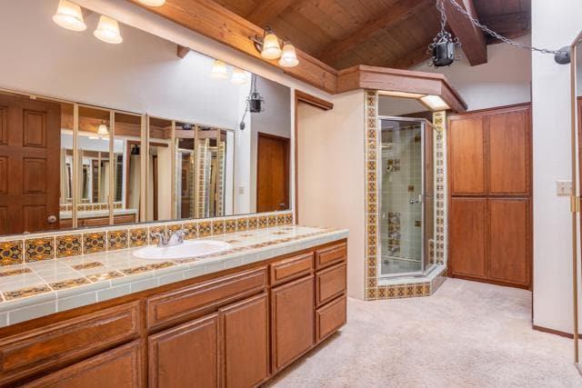 Building Photo - 13730 Condesa Dr